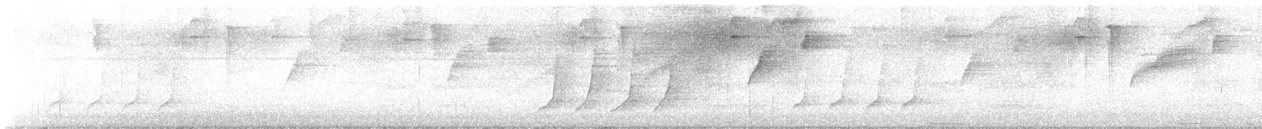 Puerto Rican Bullfinch - ML645737753