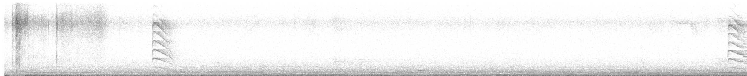 Дятел-смоктун жовточеревий - ML645737932