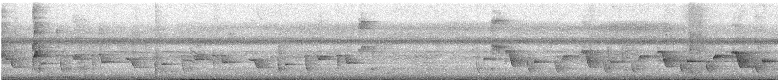 Rufous-backed Wren - ML645738442