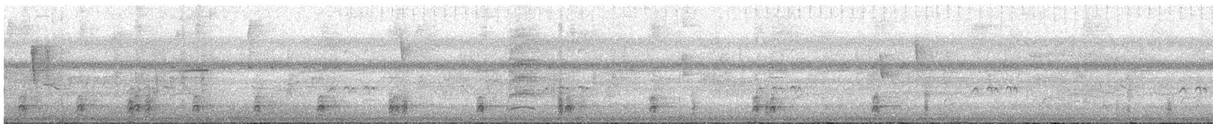 Rufous-backed Wren - ML645738443