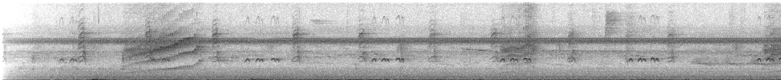 Spot-breasted Wren - ML645738459