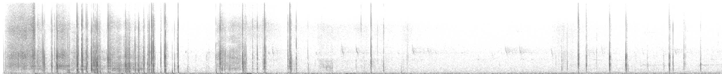 Red Crossbill (Appalachian or type 1) - ML645738699