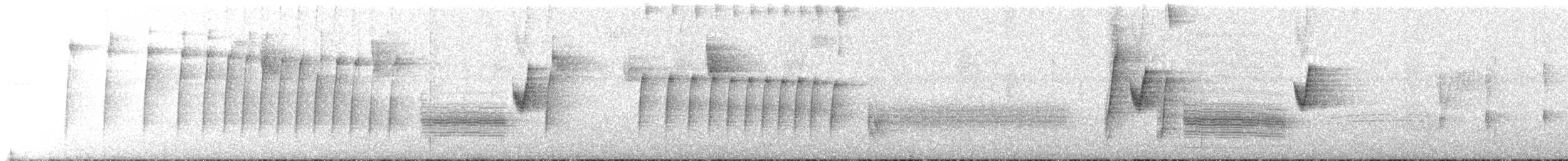 Mangrove Vireo - ML645738786