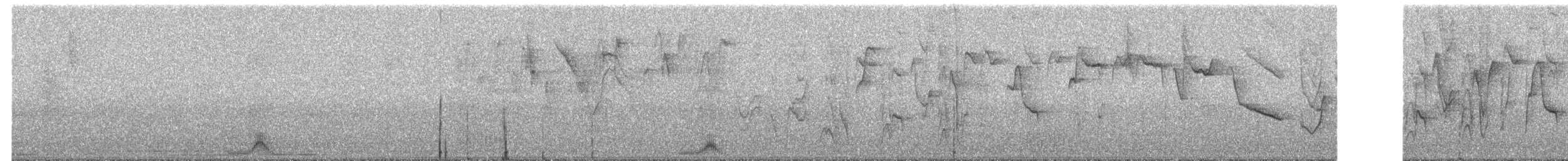 bispetanagar - ML645738981