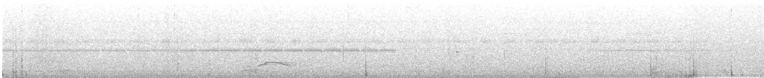 svartskogørn - ML645739000