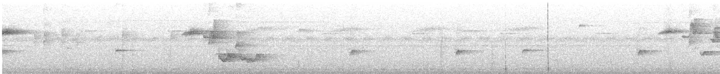 brunstrupesaltator - ML645739023