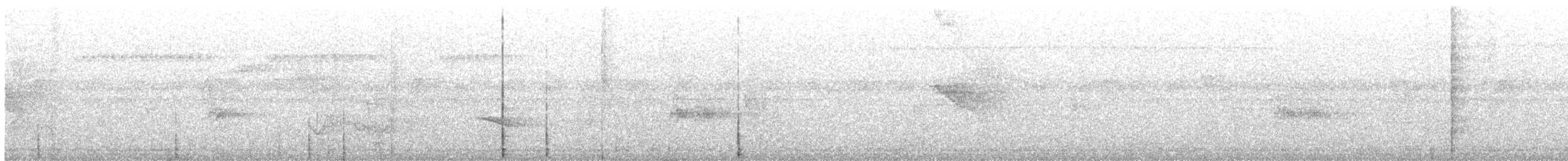 Black-throated Shrike-Tanager - ML645739048