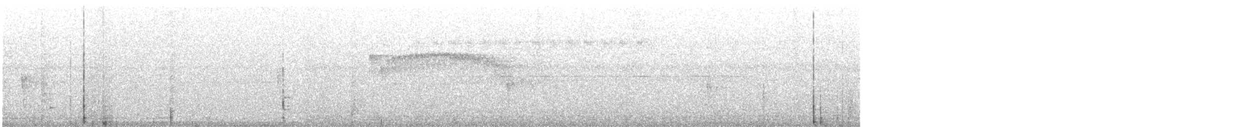 Northern Plain-Xenops - ML645739072