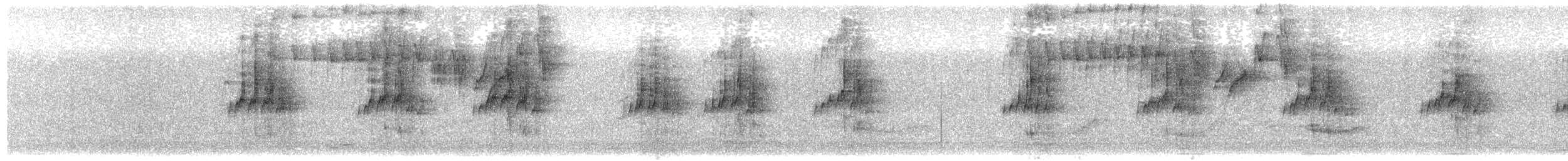 Southern Beardless-Tyrannulet - ML645739144