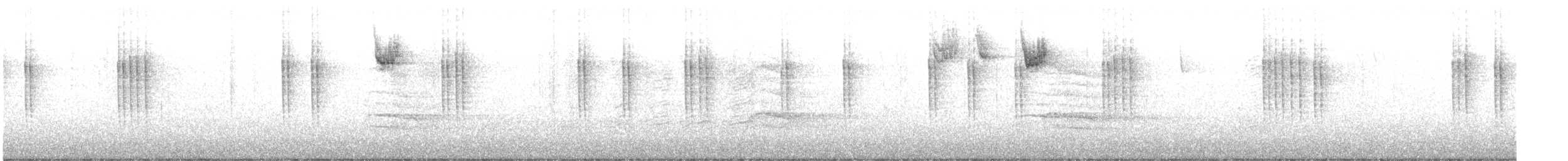 Winter Wren - ML645739277