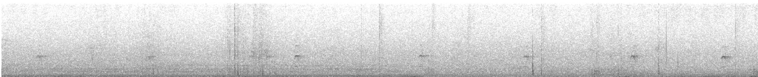 Rufous-browed Peppershrike - ML645739305