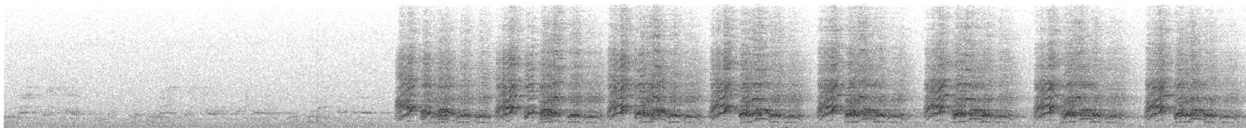 Plain Chachalaca - ML645739574