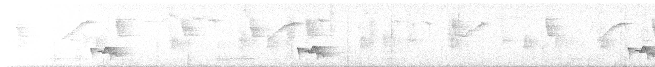 Gray-breasted Wood-Wren - ML645739576