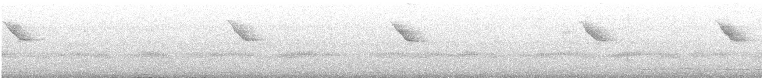 Fan-tailed Warbler - ML645739617