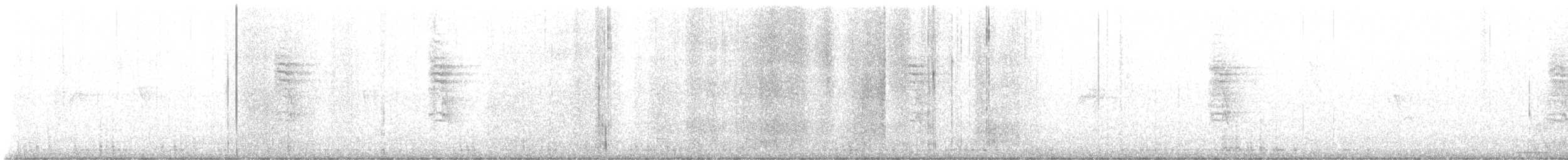 Magnolia Warbler - ML645739621