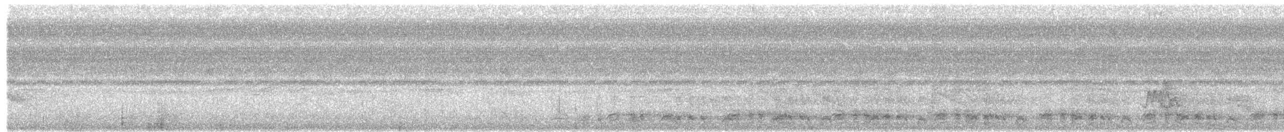 Speckled Chachalaca - ML645739683