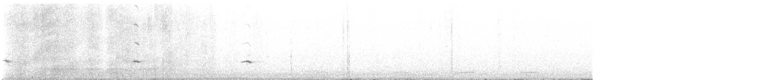 Townsend's Solitaire - ML645739747