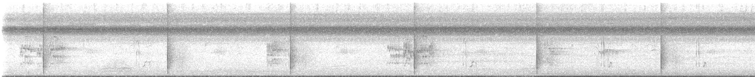 Sandhill Crane (Lesser) - ML645740241