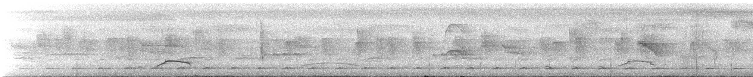 Ferruginous Pygmy-Owl - ML645740279