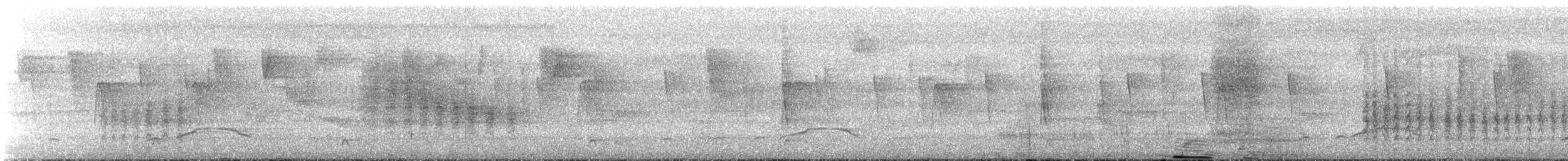 Black Hawk-Eagle - ML645740289