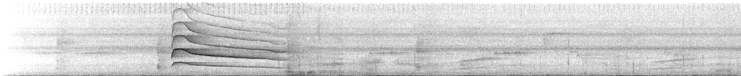 Gray Hawk - ML645740298