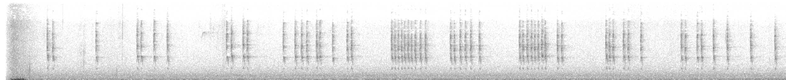 Winter Wren - ML645740305