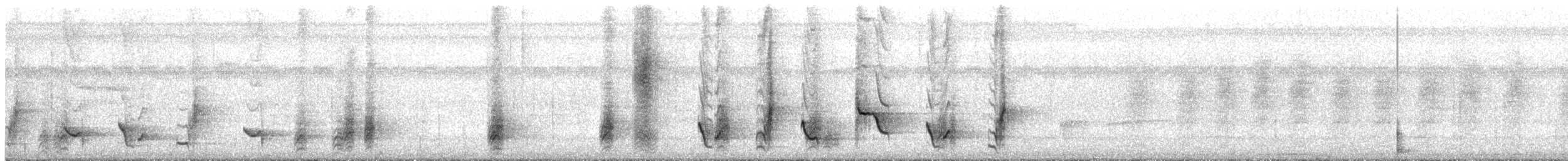 Rufous-backed Wren - ML645740363