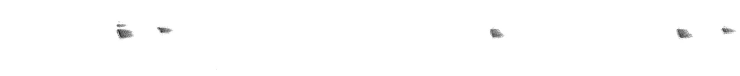 Orange-headed Tanager - ML645740443