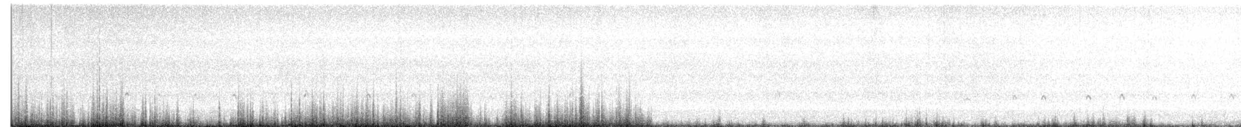 Water Rail - ML645740690