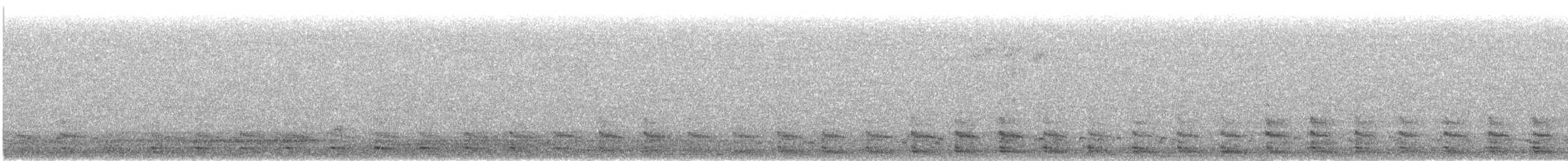 Mute Swan - ML645740738