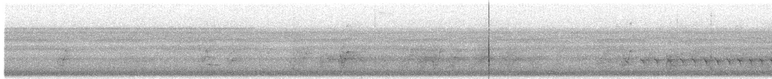 Moustached Antwren - ML645741118