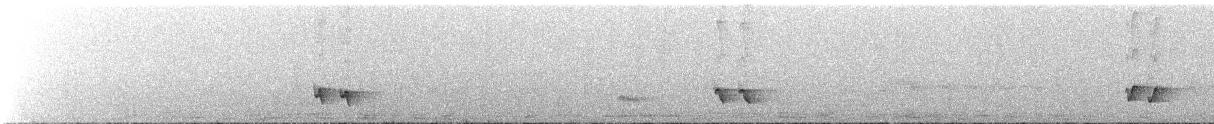 yucatánvireo - ML645741186