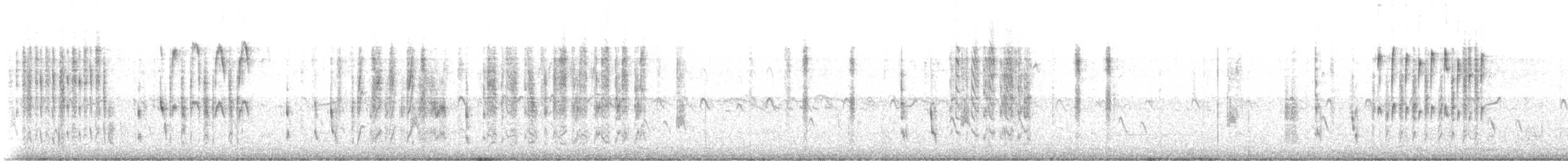 Marsh Wren - ML645741558