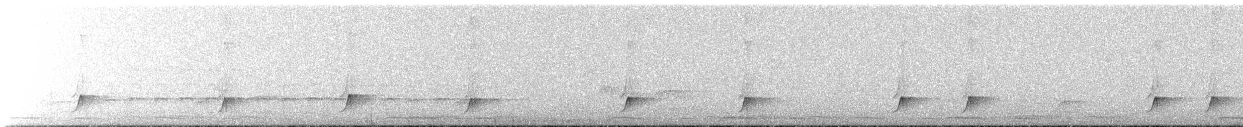 Brown-crested Flycatcher - ML645741588