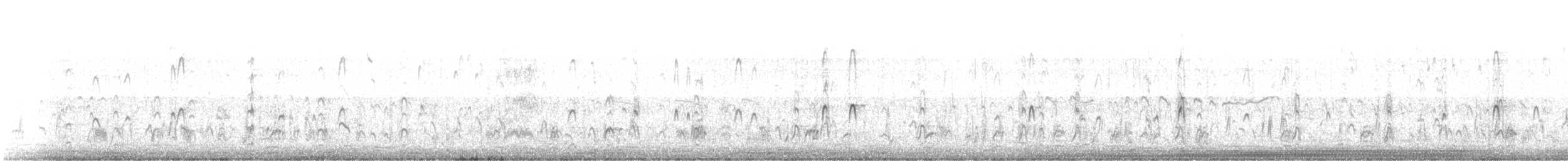 長嘴半蹼鷸 - ML645741680