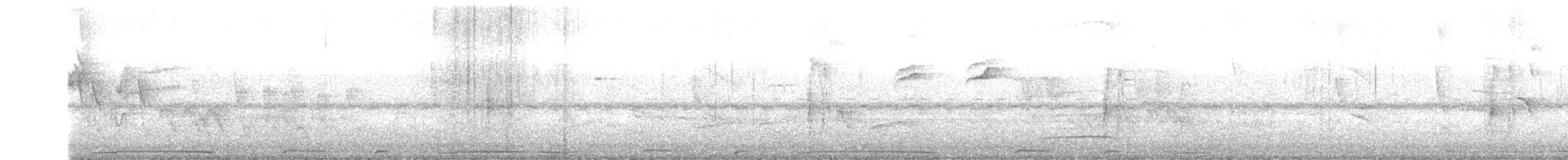 Large Elaenia - ML645741701