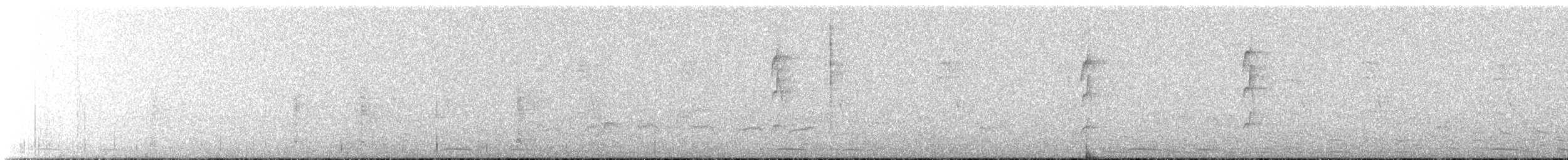 Honduran Emerald - ML645741815