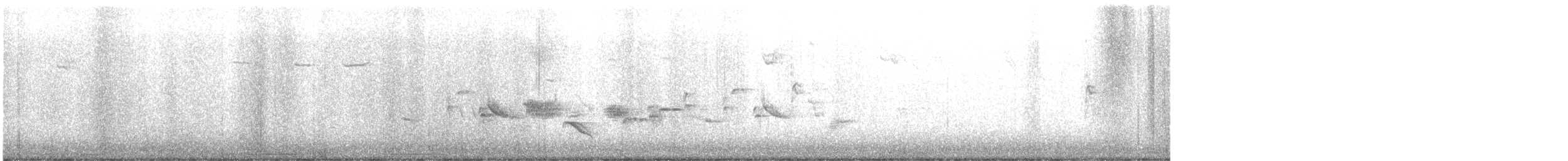 Fox Sparrow - ML645741852