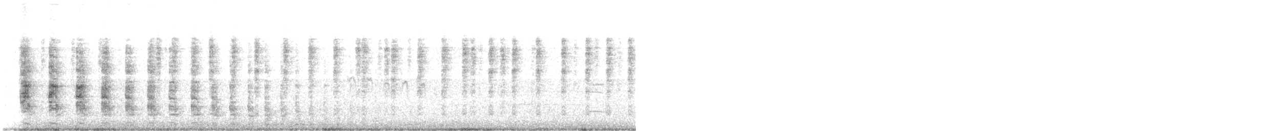 Aztec Rail - ML645741958