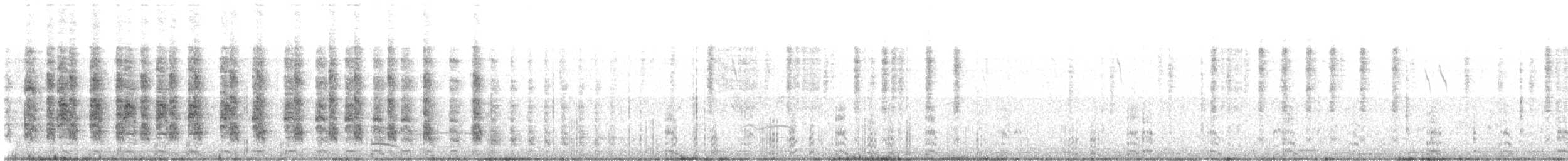 Aztec Rail - ML645741976