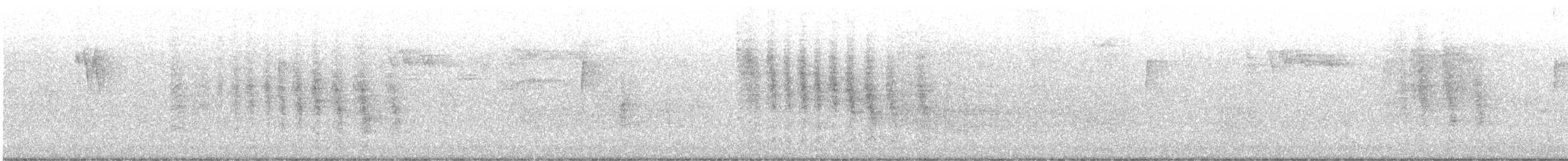 Blue-headed Vireo - ML645742029