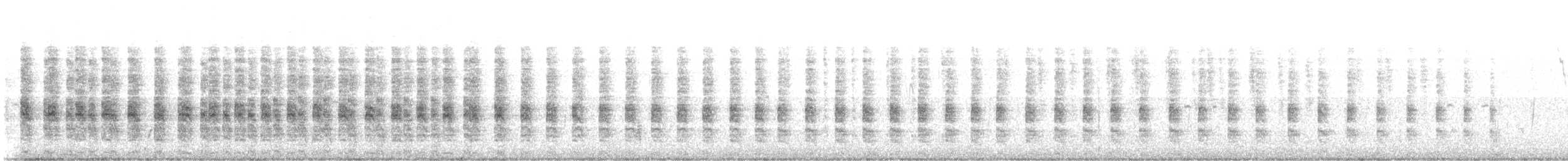 Aztec Rail - ML645742134