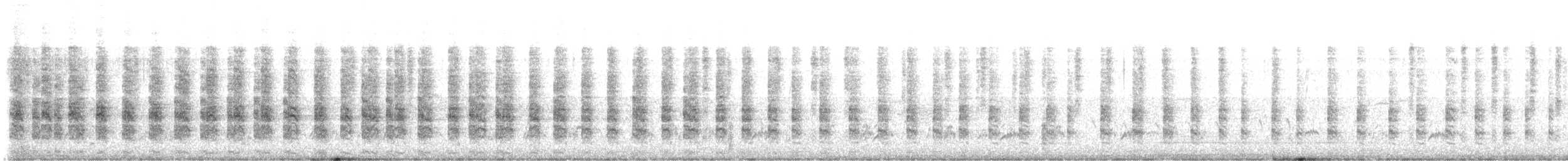 Aztec Rail - ML645742135