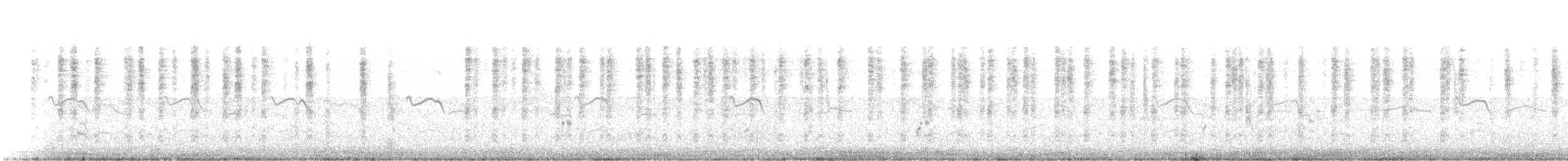 Marsh Wren - ML645742178