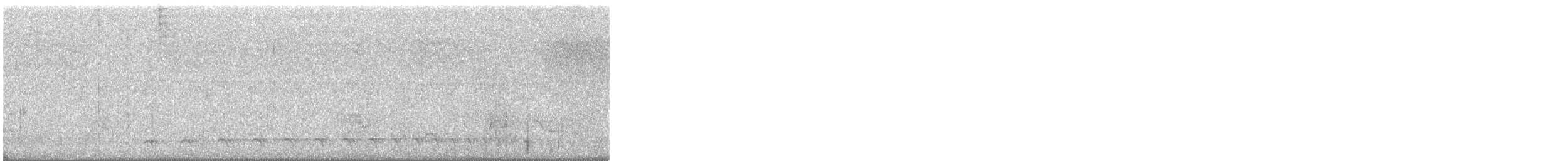 Sooretama Slaty-Antshrike - ML645742271