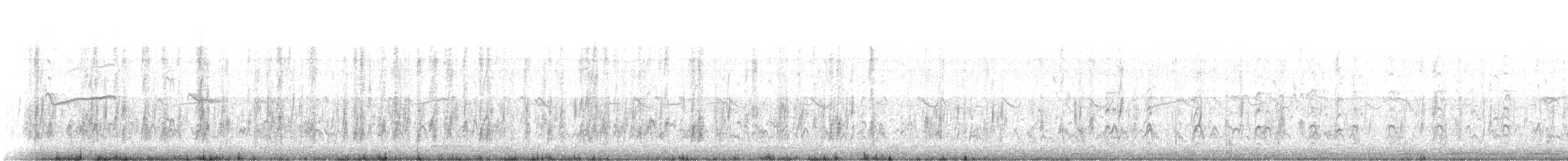 Red-winged Blackbird (Mexican Bicolored) - ML645742333