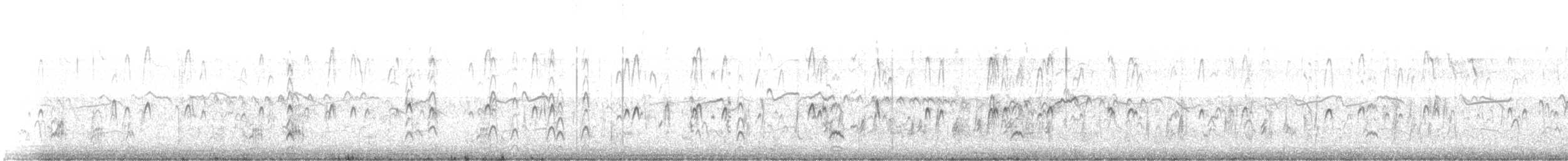 長嘴半蹼鷸 - ML645742384