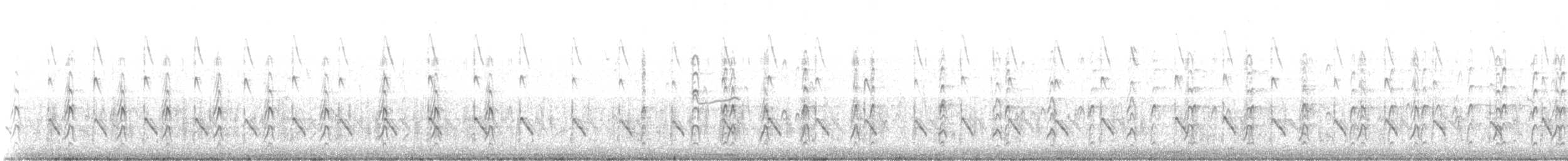 小黃腳鷸 - ML645742439