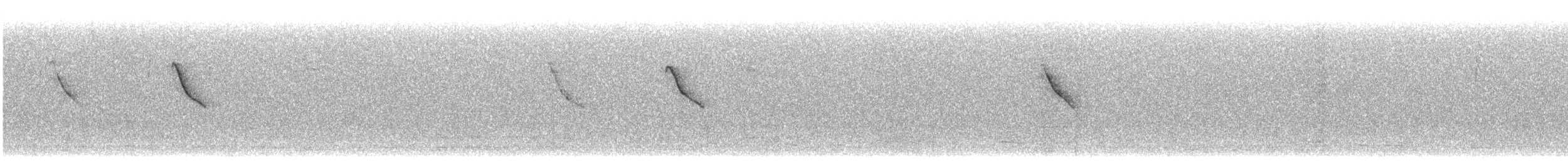 蘆鵐 - ML645742452