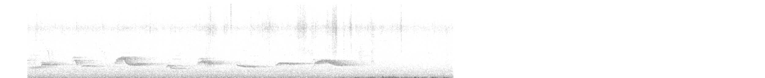 Rufous-bellied Thrush - ML645742547